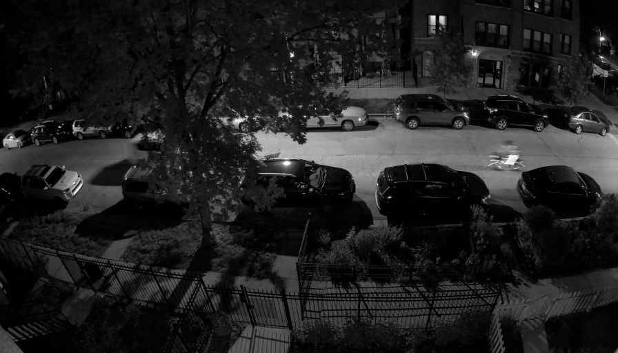 Reolink Camera One_00_Reolink Home Hub One_20250523232254.jpg